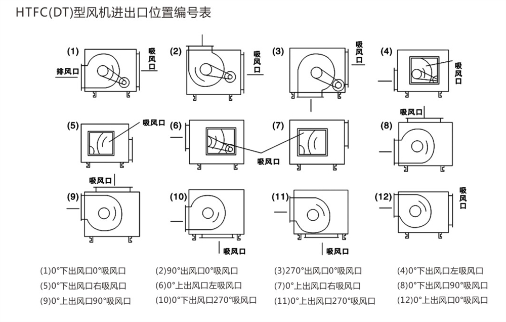建立風機-9-16_03 - 副本.jpg