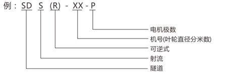 建立風機-9-58_03 - 副本.jpg