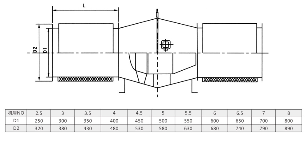 建立風機-9-85_03 - 副本.jpg