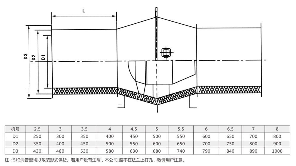 建立風機-9-85_06 - 副本.jpg