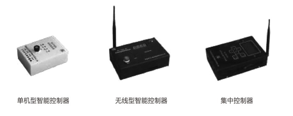 建立風(fēng)機(jī)-9-101_03 - 副本.jpg