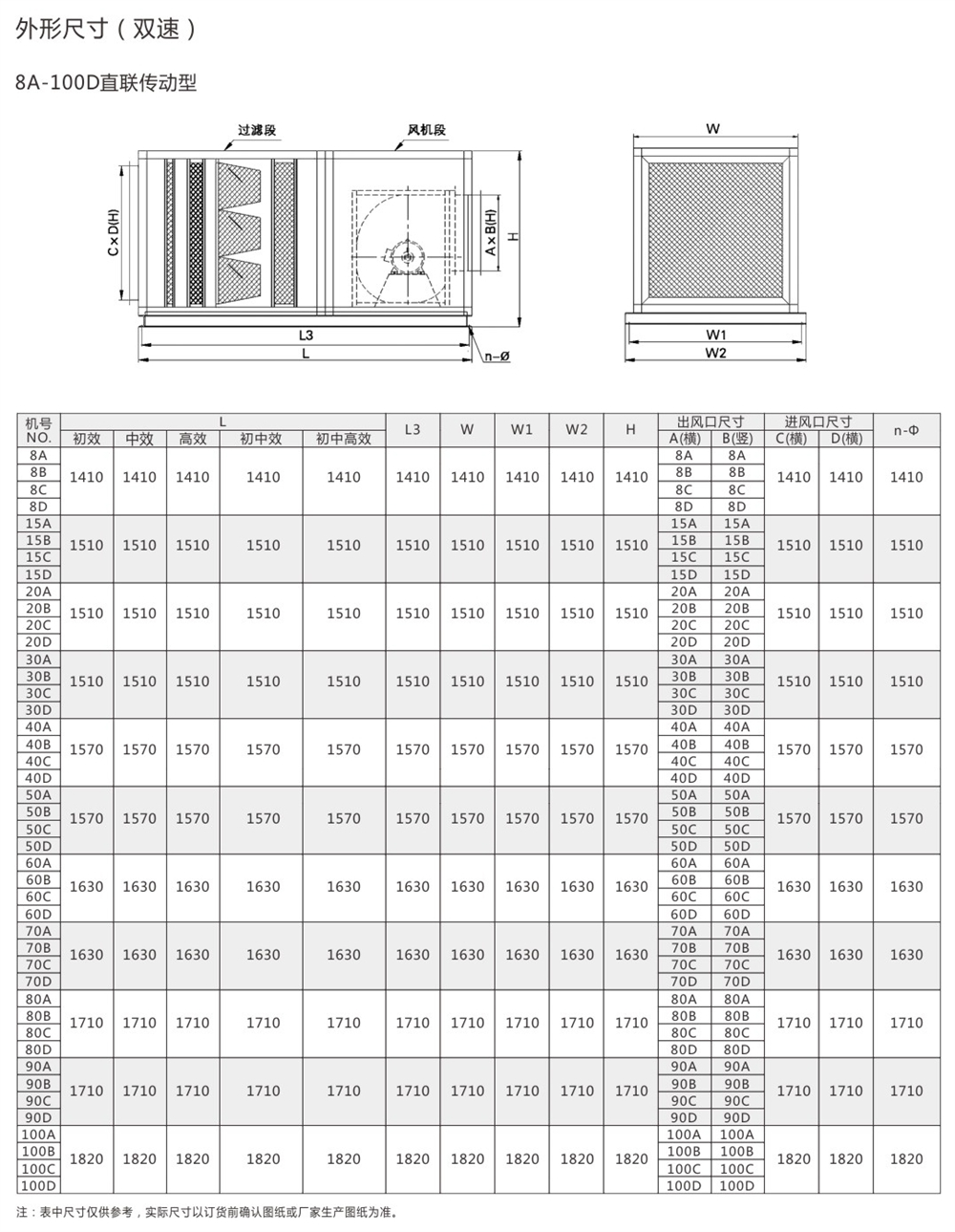 建立風(fēng)機(jī)-9-118_03 - 副本.jpg