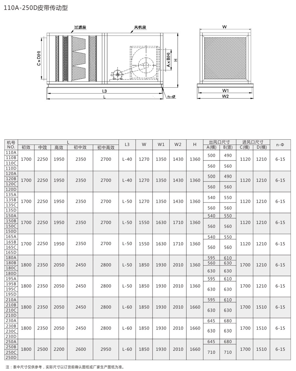 建立風(fēng)機(jī)-9-119_03 - 副本.jpg