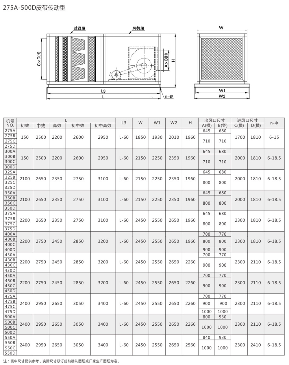 建立風(fēng)機(jī)-9-119_05 - 副本.jpg