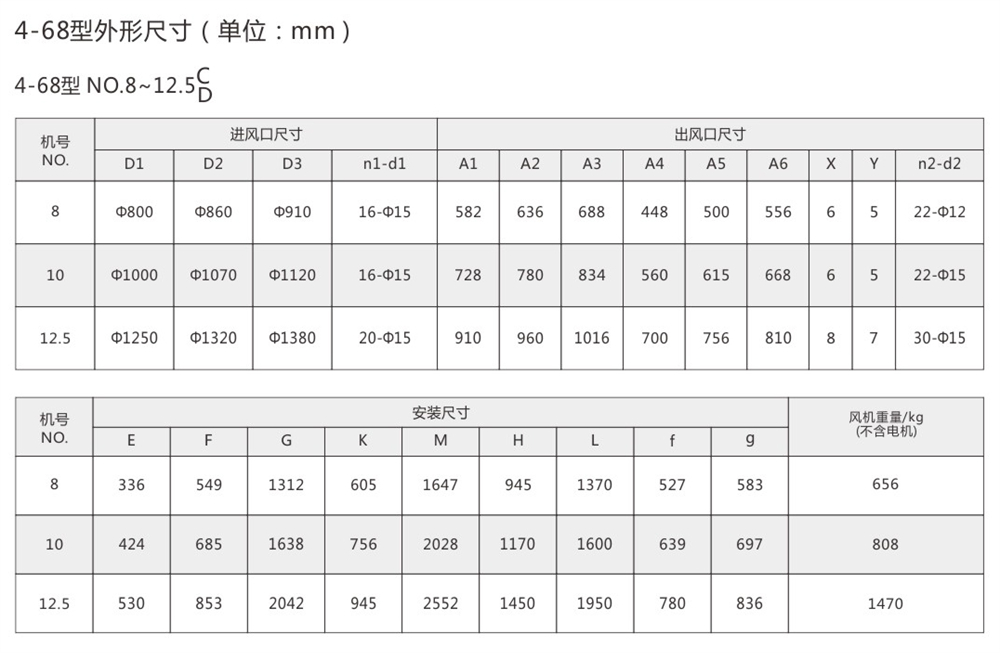 建立風(fēng)機(jī)-9-130_05 - 副本.jpg