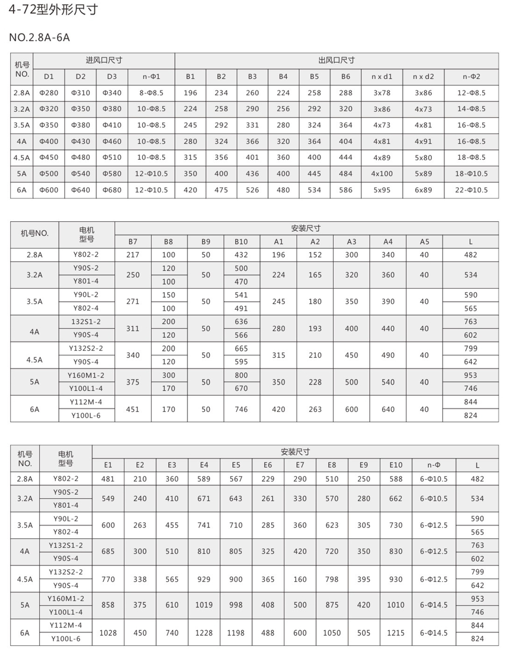 建立風(fēng)機-9-138_03 - 副本.jpg