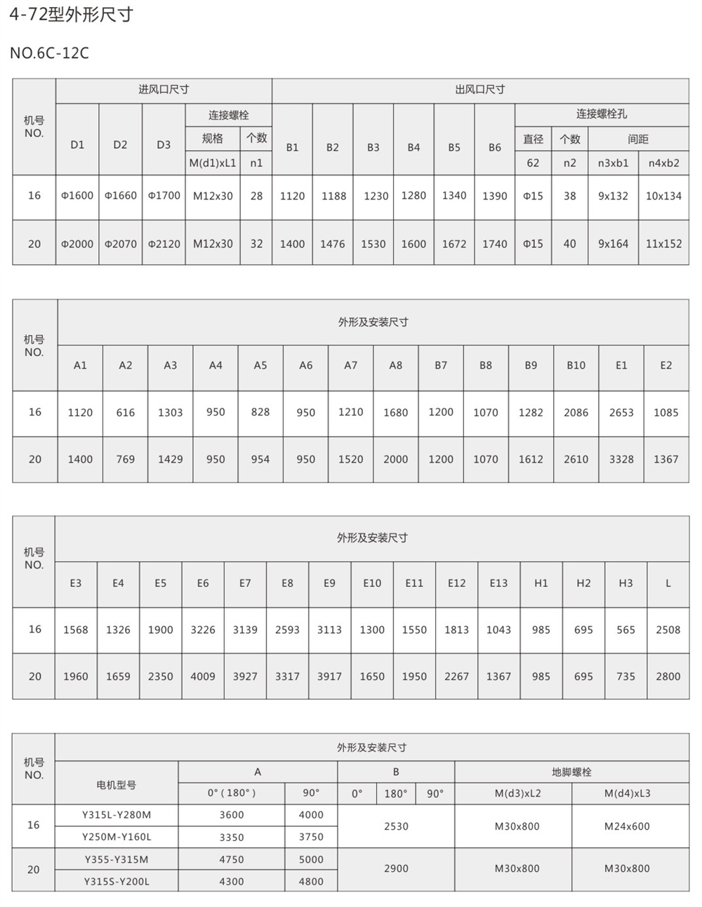 建立風(fēng)機-9-141_03 - 副本.jpg