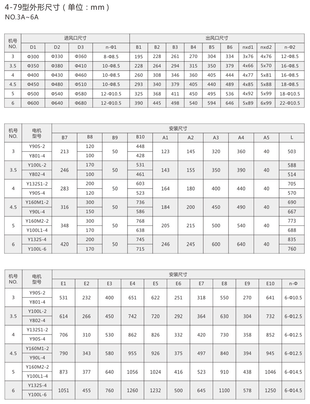 建立風(fēng)機-9-150_03 - 副本.jpg