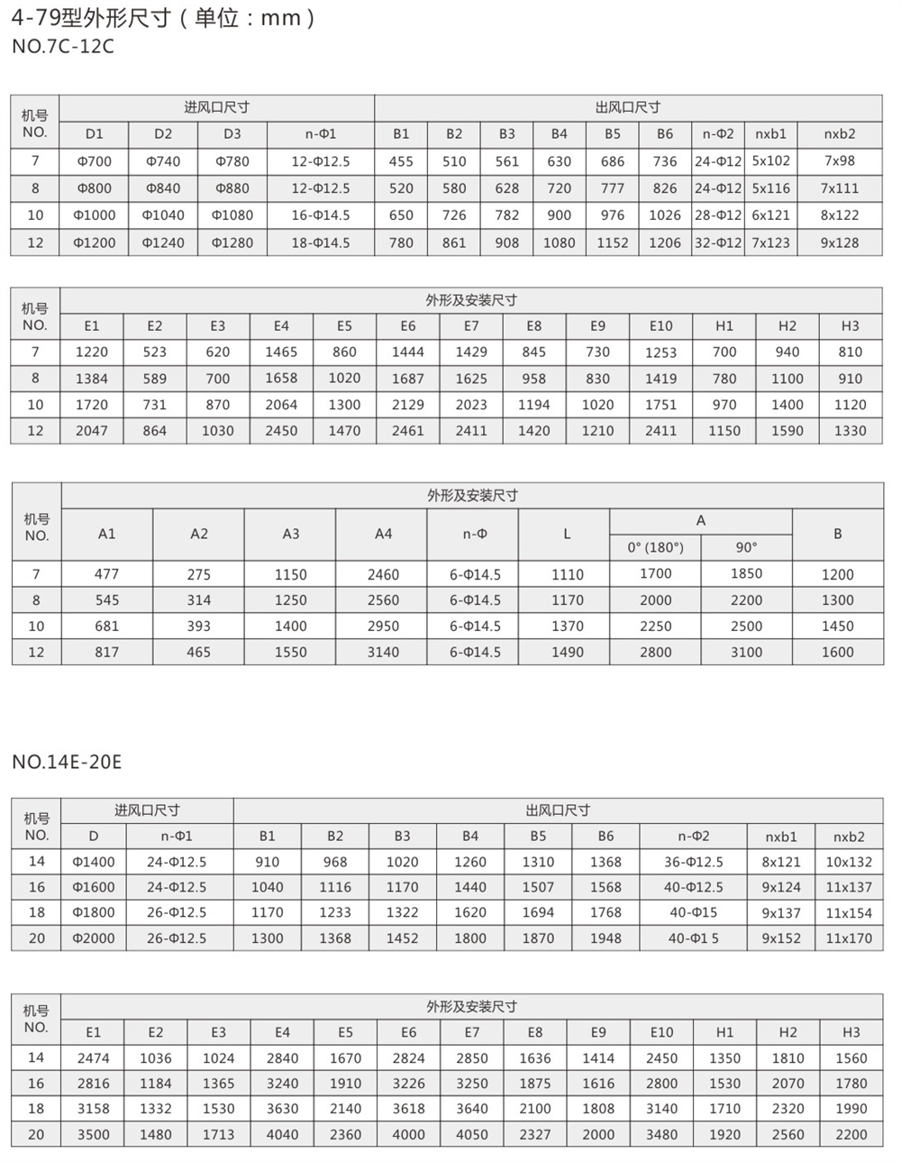 建立風(fēng)機-9-151_03 - 副本.jpg