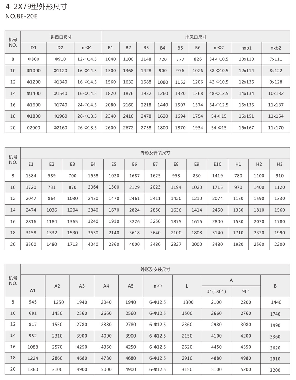 建立風(fēng)機-9-152_03 - 副本.jpg