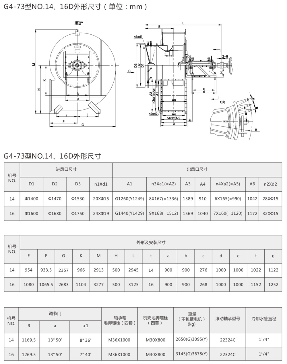 建立風(fēng)機-9-159_03 - 副本.jpg