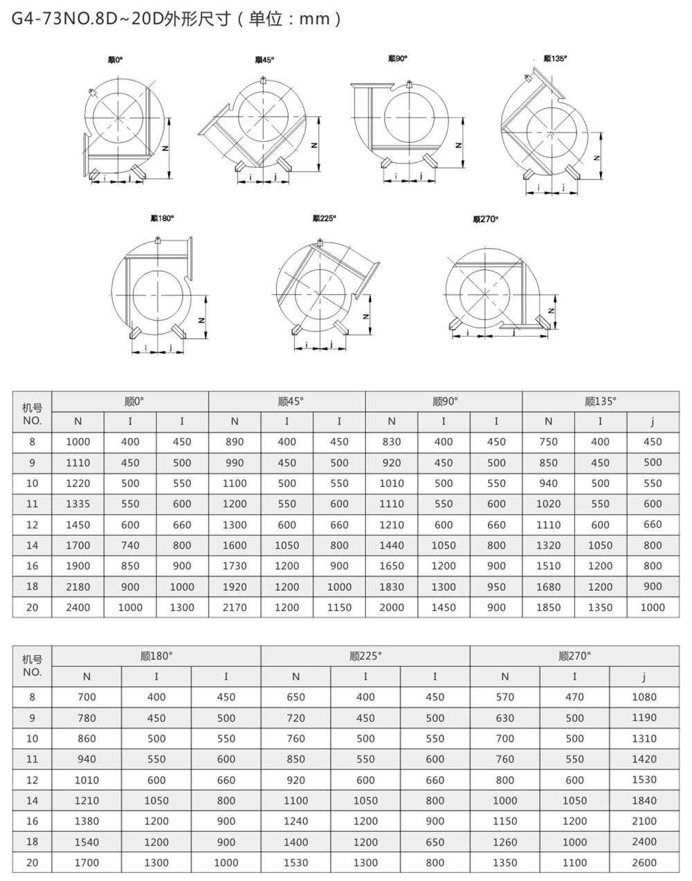 建立風(fēng)機-9-160_03 - 副本.jpg