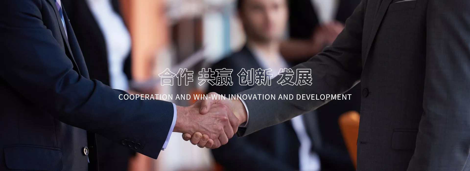 網(wǎng)站首頁(yè)-紹興上虞建立風(fēng)機(jī)有限公司