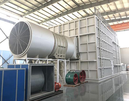-紹興上虞建立風(fēng)機(jī)有限公司