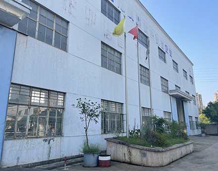 -紹興上虞建立風(fēng)機(jī)有限公司