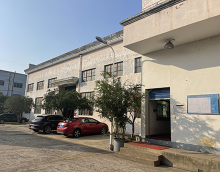 -紹興上虞建立風(fēng)機(jī)有限公司