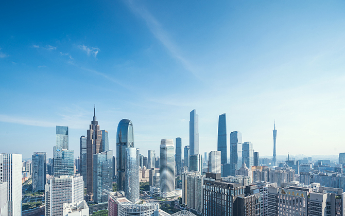 企業(yè)視頻-紹興上虞建立風(fēng)機有限公司