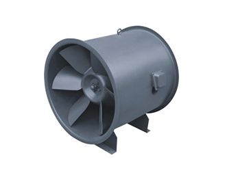 GXF、 SJG ( GXF-I型)系列斜流式風(fēng)機(jī)-紹興上虞建立風(fēng)機(jī)有限公司