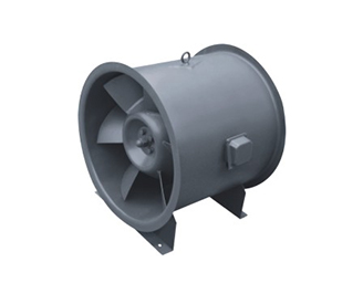 SWF混流風(fēng)機(jī)-紹興上虞建立風(fēng)機(jī)有限公司